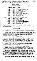1944-09-26 P864 Council Minutes